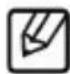 Brandson 306615 - Instrucciones de seguridad y descargo de responsabilidad - 1