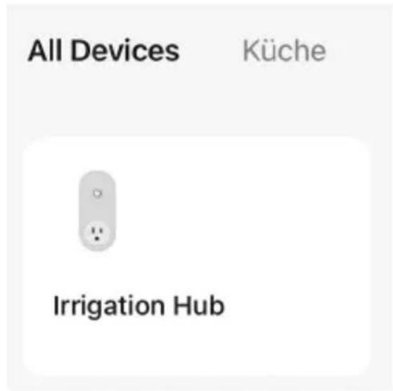 Brandson 306615 - Einrichtung über die App - 4