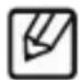 Brandson 306615 - Safety instructions and disclaimer - 1