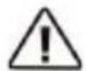 Brandson 301887 - Additional safety information for this device - 1