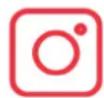 LIVOO TEC621 - Livoo, your daily companion till social networks - 2