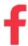 LIVOO TEC621 - Livoo, your daily companion till social networks - 3