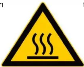 LIVOO DOC311 - Safety Instructions - 1