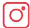 LIVOO DOC311 - Livoo, your daily companion till social networks - 2