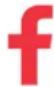 LIVOO DOC311 - Livoo, your daily companion till social networks - 3