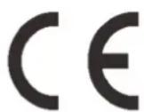 LIVOO DOC311 - Juiste verwijdering van het apparaat. (Elektrische en elektronische apparatuur) - 1