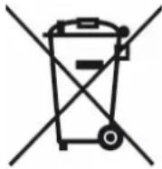 LIVOO DOC312 - leaning and maintenance - 1