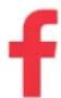 LIVOO DOC312 - Livoo, your daily companion till social networks - 3