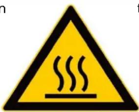 LIVOO DOC312 - Safety Instructions - 1