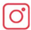 LIVOO DOC312 - Livoo, your daily companion till social networks - 2