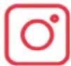 LIVOO TEC622 - Livoo, your daily companion till social networks - 2