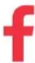 LIVOO TEC622 - Livoo, your daily companion till social networks - 3