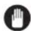 CONTINENTAL EDISON CELV1442FI - Bouton Options - 1