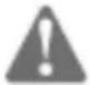 CONTINENTAL EDISON CEF2D247NFW - AVERTISSEMENTS ET CONSEILS DE SÉCURITÉ IMPORTANTS - 1