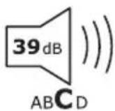 CONTINENTAL EDISON CEF2D247NFW - ENERG - 5