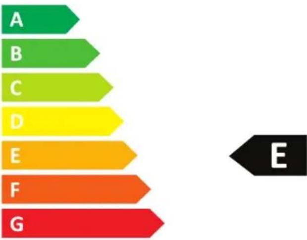 CONTINENTAL EDISON CEF2D247NFW - ENERG - 2