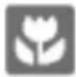 CONTINENTAL EDISON CEF2D247NFW - AVERTISSEMENTS ET CONSEILS DE SÉCURITÉ IMPORTANTS - 3