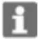CONTINENTAL EDISON CEF2D247NFW - AVERTISSEMENTS ET CONSEILS DE SÉCURITÉ IMPORTANTS - 2