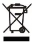 CONTINENTAL EDISON CEF2D247NFW - Environment Protection - 1