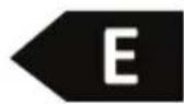 CONTINENTAL EDISON CEF2D247NFB - IX - MISE AU REBUT - 3