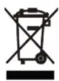 CONTINENTAL EDISON CEF2D247NFB - Environment Protection - 1