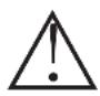 CONTINENTAL EDISON CERANF556IX - Basic safety symbol - 1