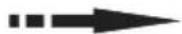 CONTINENTAL EDISON CERANF556IX - R-chamber temperature setting - 3
