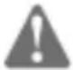 CONTINENTAL EDISON CERANF556IX - AVERTISSEMENTS ET CONSEILS DE SÉCURITÉ IMPORTANTS - 1