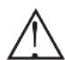 CONTINENTAL EDISON CERANF556IX - Basic safety symbol - 3
