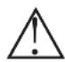 CONTINENTAL EDISON CERANF556IX - Basic safety symbol - 2