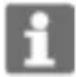 CONTINENTAL EDISON CERANF556IX - AVERTISSEMENTS ET CONSEILS DE SÉCURITÉ IMPORTANTS - 2