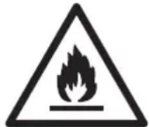 CONTINENTAL EDISON CERANF556IX - CAUTION - 1