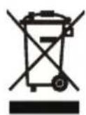 CONTINENTAL EDISON CEFC293NFIXD - Environment Protection - 1