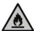 CONTINENTAL EDISON CEFC293NFIXD - Disposal of the appliance - 1
