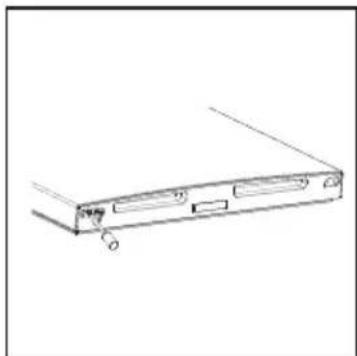 CONTINENTAL EDISON CEFC293NFIXD - Door Reversibility - 18