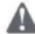 CONTINENTAL EDISON CEFC293NFIXD - A - Nettoyage - 1
