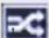 CONTINENTAL EDISON CELED32HDV224B3 - Media Browser Menu - 3
