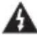 CONTINENTAL EDISON CELED32HDV224B3 - AVERTISSEMENT : Ne jamais laisser des - 2