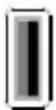 CONTINENTAL EDISON CELED32HDV224B3 - (\*) IL MIO PULSANTE PERSONALE 1 &amp; 2: - 10