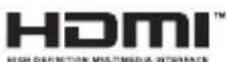 CONTINENTAL EDISON CELED32HDV224B3 - Aviso sobre la licencia - 1