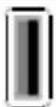 CONTINENTAL EDISON CELED32HDV224B3 - (\*) MY BUTTON 1 &amp; MY BUTTON 2: - 12