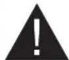 CONTINENTAL EDISON CELED32HDV224B3 - Safety Information - 1