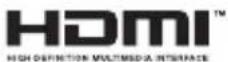 CONTINENTAL EDISON CELED32HDV224B3 - Notifica di licenza - 1