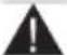 CONTINENTAL EDISON CELED32HDV224B3 - IMPORTANT - Please read these instructions fully before installing or operating - 1