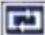 CONTINENTAL EDISON CELED32HDV224B3 - Media Browser Menu - 1