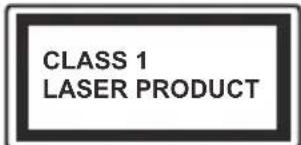 CONTINENTAL EDISON CELED32HDV224B3 - Markings on the Product - 6