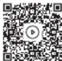 MOTOROLA Edge 50 Fusion - Put the card(s) in and power on - 2