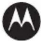 MOTOROLA Edge 50 Fusion - Pomoc i dalsze informacje - 3