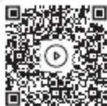 MOTOROLA Edge 50 Fusion - eSIM-vaihtoehto (vain yhden fyysisen SIM-kortin malli): - 1