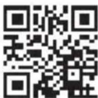 MOTOROLA Edge 50 Fusion - Help en meer - 1